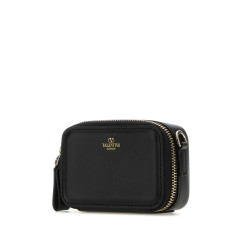[Valentino Garavani] Wallet SS24 4Y0P0U85ZBP 0NO
