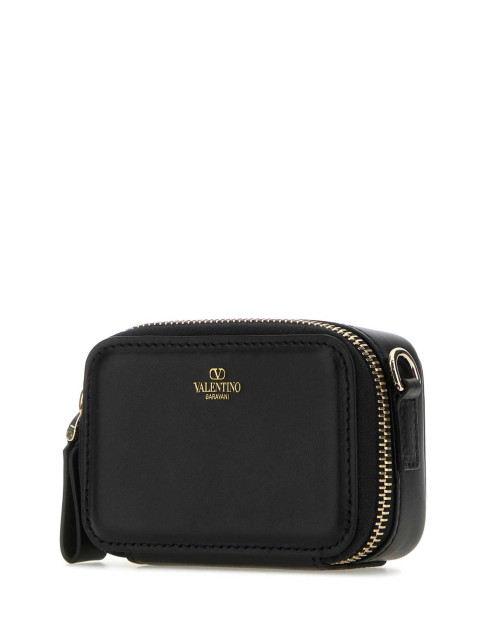[Valentino Garavani] Wallet SS24 4Y0P0U85ZBP 0NO