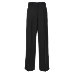 [Jil Sander] Trousers SS24 J01KA0141J65005001