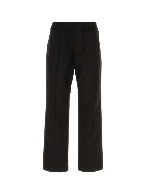 [Valentino Garavani] Trousers SS24 4V3RB0Q89UA 0NO