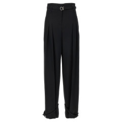 [Jil Sander] Trousers SS24 J02KA0214J76018001