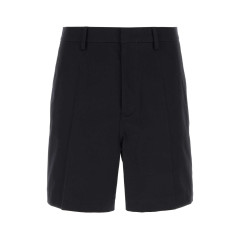 [Valentino Garavani] Shorts SS24 4V3RDD109UA 598