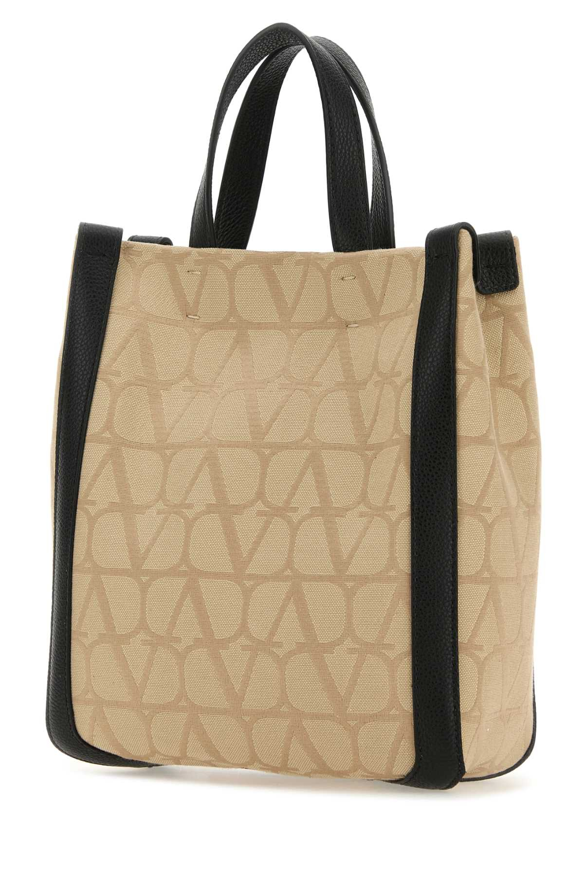 [Valentino Garavani] Tote bag SS24 4Y2B0B78HND 716