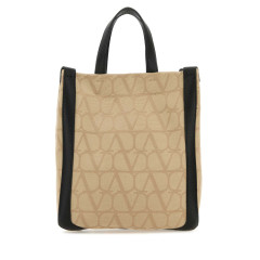 [Valentino Garavani] Tote bag SS24 4Y2B0B78HND 716