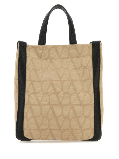 [Valentino Garavani] Tote bag SS24 4Y2B0B78HND 716