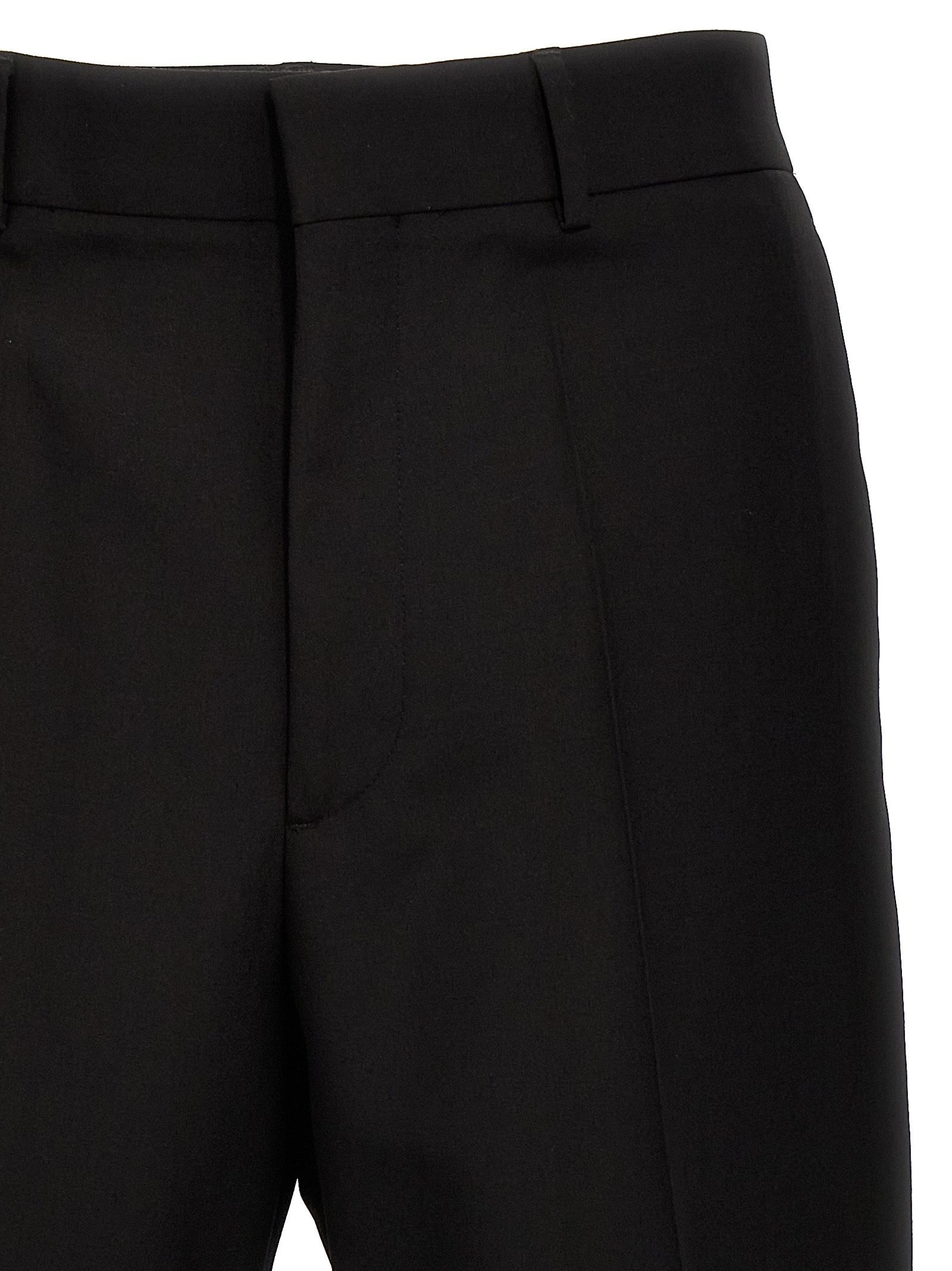 [Valentino Garavani] Trousers SS24 4V0RBK958EJ0NO
