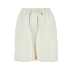 [Loewe] Shorts FW23 S359Y54L14 WHITE