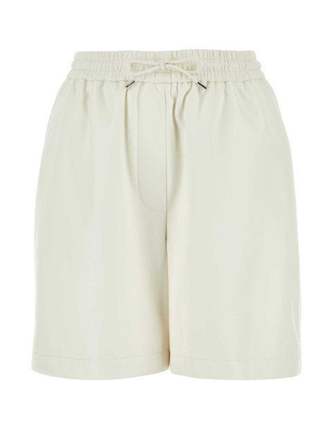 [Loewe] Shorts FW23 S359Y54L14 WHITE