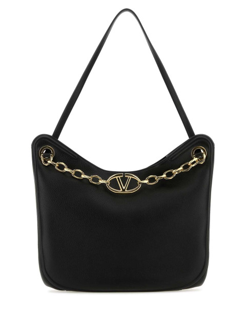 [Valentino Garavani] Bag SS24 4W2B0N09JDK 0NO
