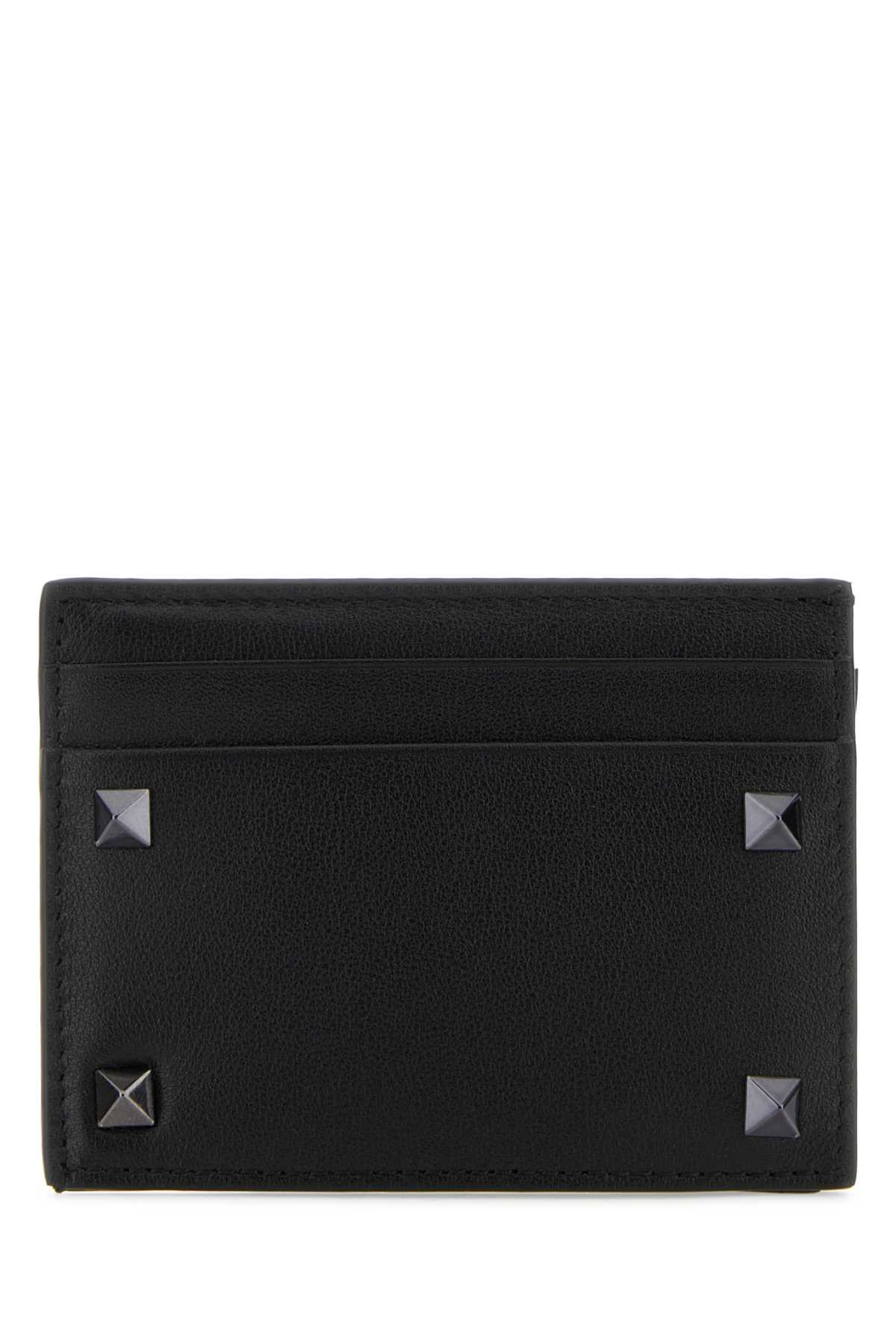 [Valentino Garavani] Wallet SS24 4Y2P0523VH3 0NO