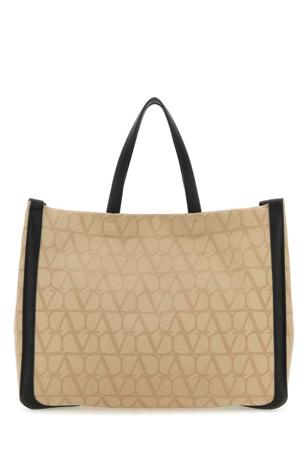 [Valentino Garavani] Bag SS24 4Y2B0A35HND 716