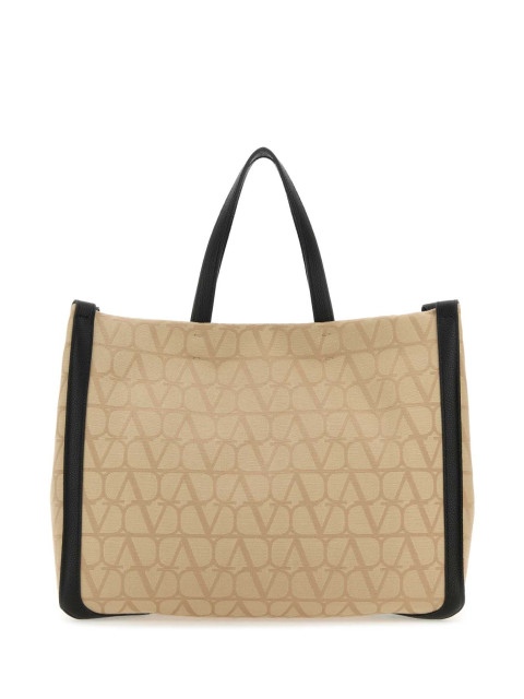 [Valentino Garavani] Bag SS24 4Y2B0A35HND 716