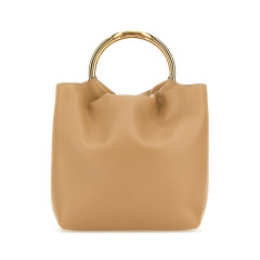 [Valentino Garavani] Bag SS24 4W2B0N18TLJ GH9