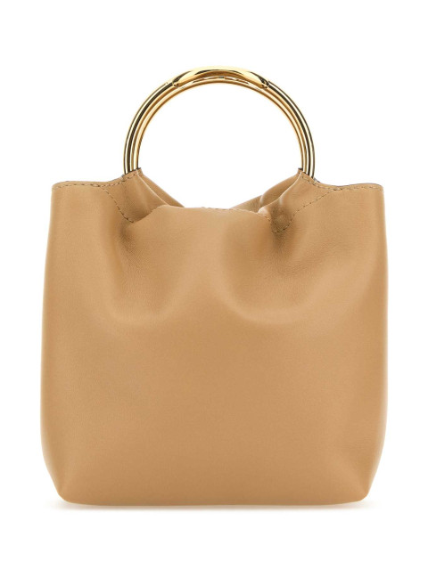 [Valentino Garavani] Bag SS24 4W2B0N18TLJ GH9