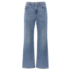 [Chloe] Jeans SS24 CHC24SDP03157470