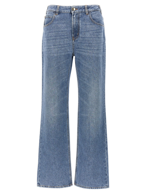 [Chloe] Jeans SS24 CHC24SDP03157470