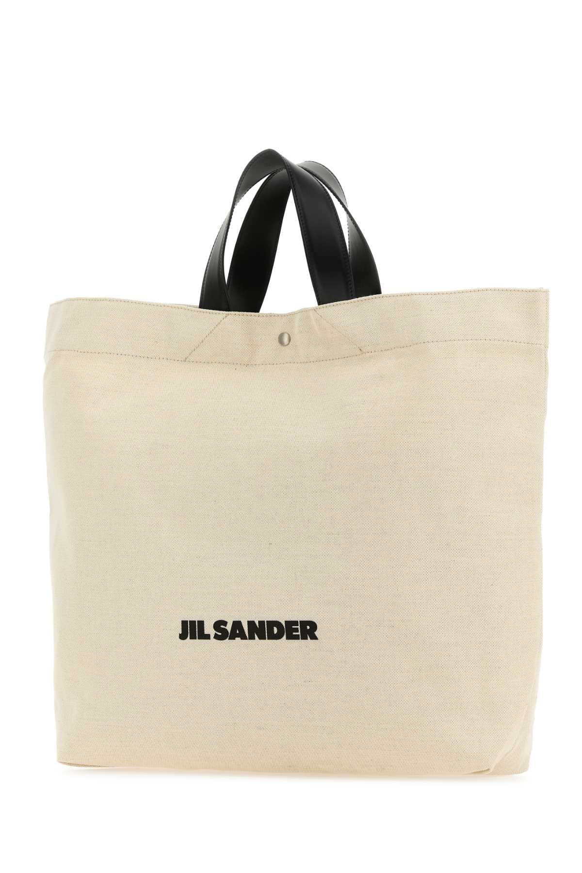 [Jil Sander] Bag SS24 J07WC0026P4917 280