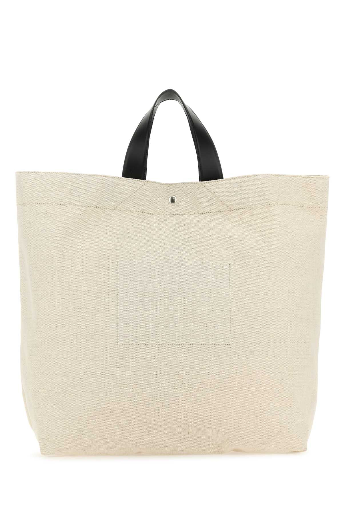 [Jil Sander] Bag SS24 J07WC0026P4917 280