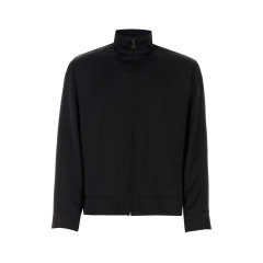 [Valentino Garavani] Sweatshirt SS24 4V3CIN959V0 0NO