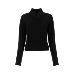 [Jil Sander] Knitwear FW23 J02GP0135J14615 001