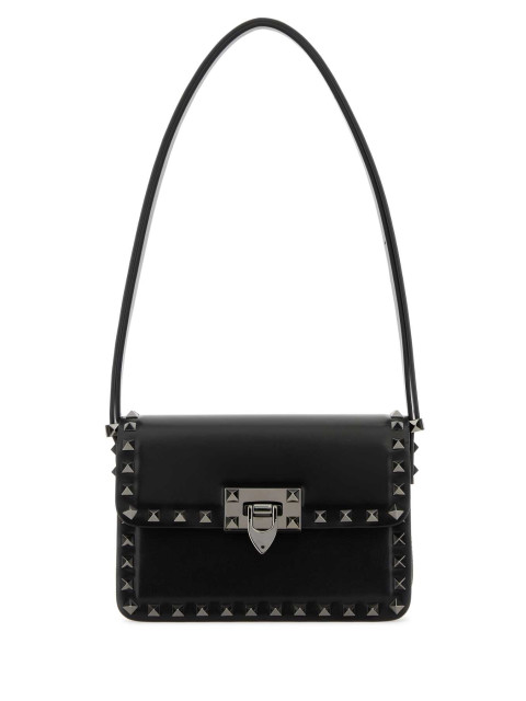 [Valentino Garavani] Shoulder bag SS24 4W2B0M42QYV 0NO