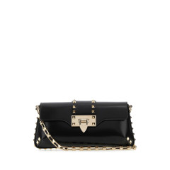 [Valentino Garavani] Shoulder bag FW24 3W0B0M76QRP 0NO