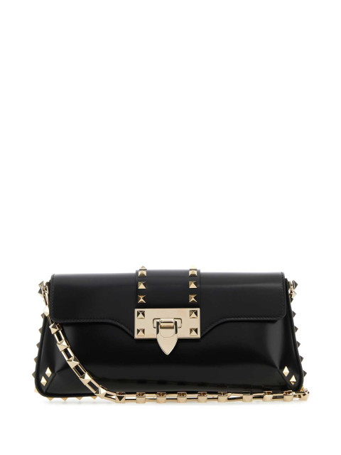 [Valentino Garavani] Shoulder bag FW24 3W0B0M76QRP 0NO