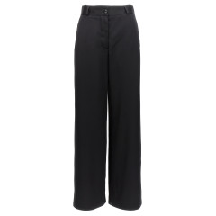 [Jil Sander] Trousers FW23 J03KA0178J65112001