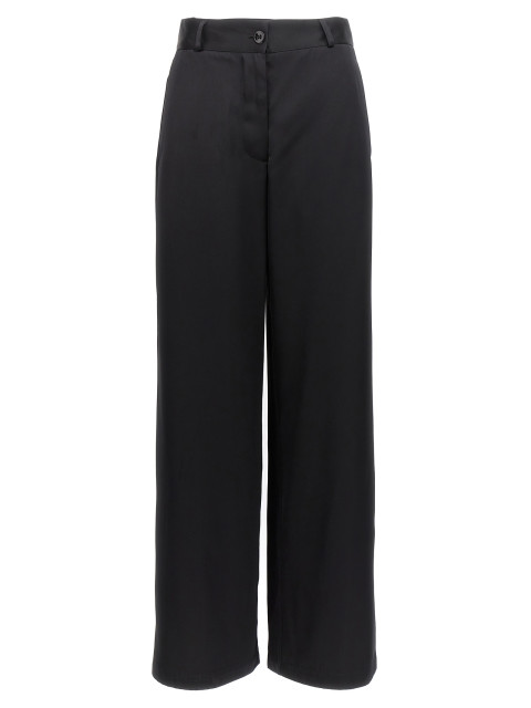[Jil Sander] Trousers FW23 J03KA0178J65112001
