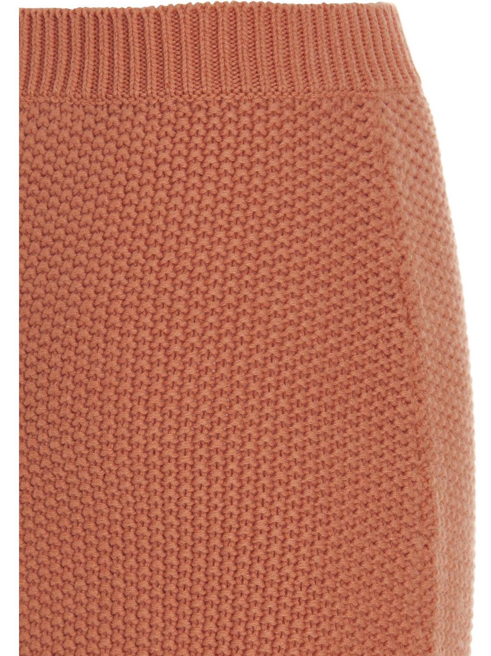 [Chloe] Long skirt FW22 C22AMJ02550871