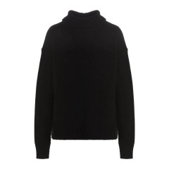 [Jil Sander] Knitwear SS23 J02GP0035J13203001