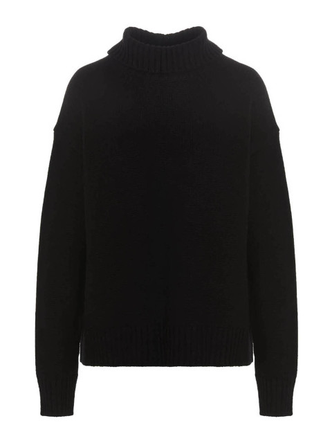 [Jil Sander] Knitwear SS23 J02GP0035J13203001