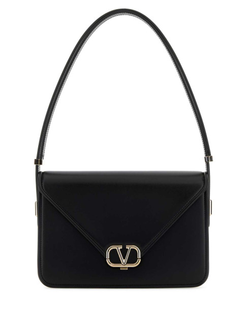 [Valentino Garavani] Bag FW24 3W2B0M50IAI 0NO