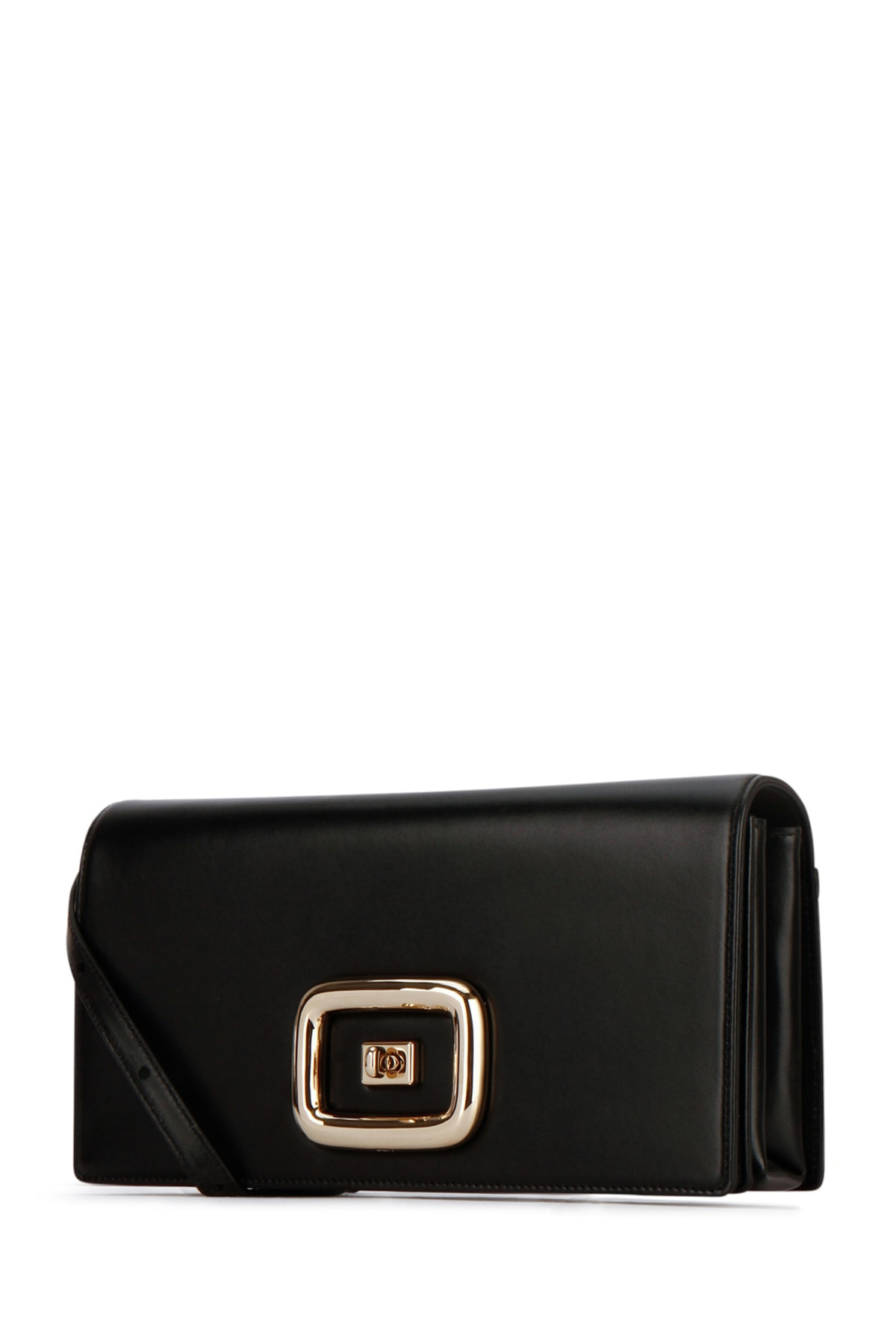 [Roger Vivier] Shoulder bag FW22 RBWAOGW0300MU5 B999