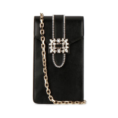 [Roger Vivier] Bag FW22 RBWAOGW0100MU5 B999