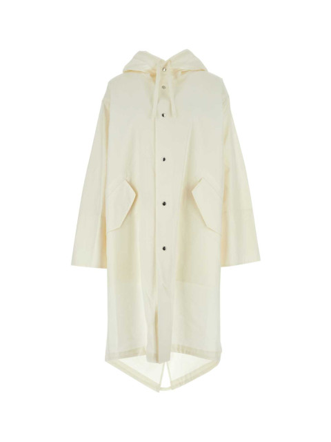 [Jil Sander] Casual Jacket SS24 J04AH0002J45046 103