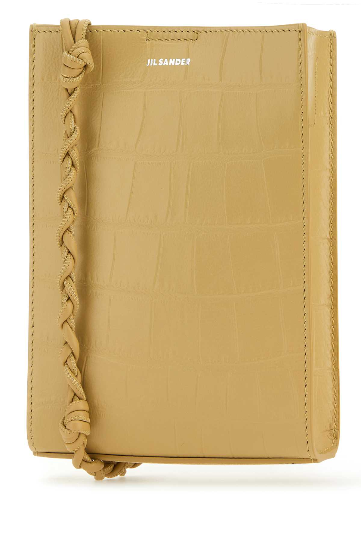 [Jil Sander] Shoulder bag SS23 J07WG0001P5360 258