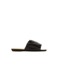 [Jil Sander] Slippers SS23 J15WP0077P4864 001
