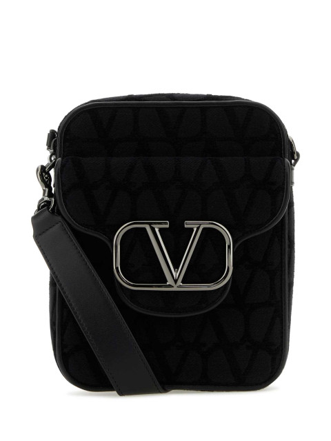 [Valentino Garavani] Shoulder bag FW23 3Y2B0C14PMJ 0NO