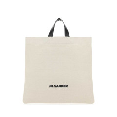 [Jil Sander] Bag FW23 J25WC0005P4917 280