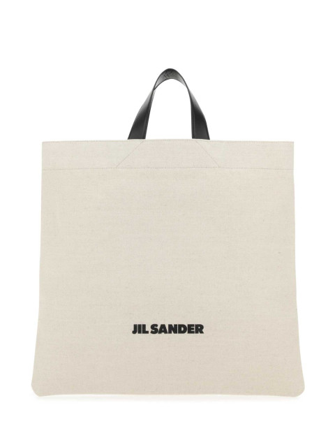 [Jil Sander] Bag FW23 J25WC0005P4917 280