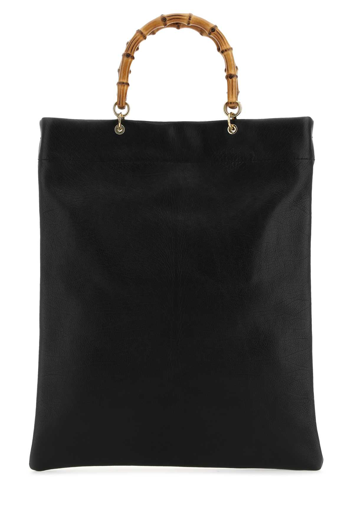 [Jil Sander] Bag SS23 J07WC0018P5385 001