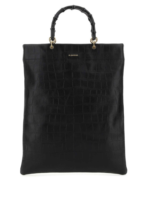 [Jil Sander] Bag SS23 J07WC0018P5383 001