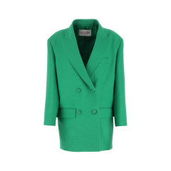 [Valentino Garavani] Blazer SS23 2B3CE2X51CF FB0