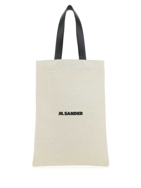[Jil Sander] Bag FW23 J25WC0004P4917 280
