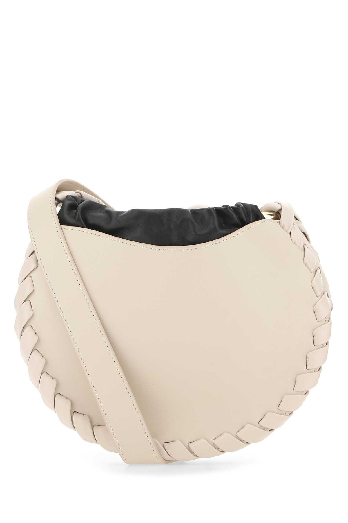 [Chloe] Shoulder bag FW22 CHC22AS571H95 6H3