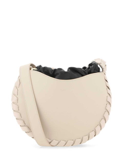 [Chloe] Shoulder bag FW22 CHC22AS571H95 6H3