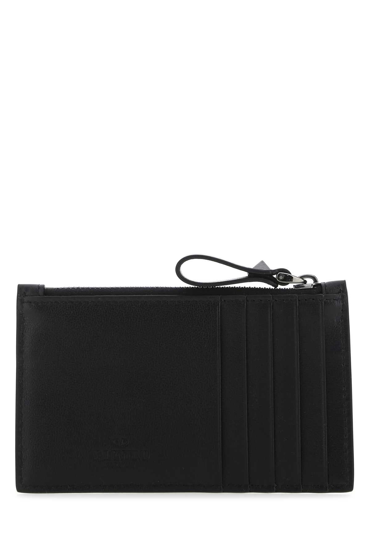 [Valentino Garavani] Wallet SS23 2Y2P0540VH3 0NO