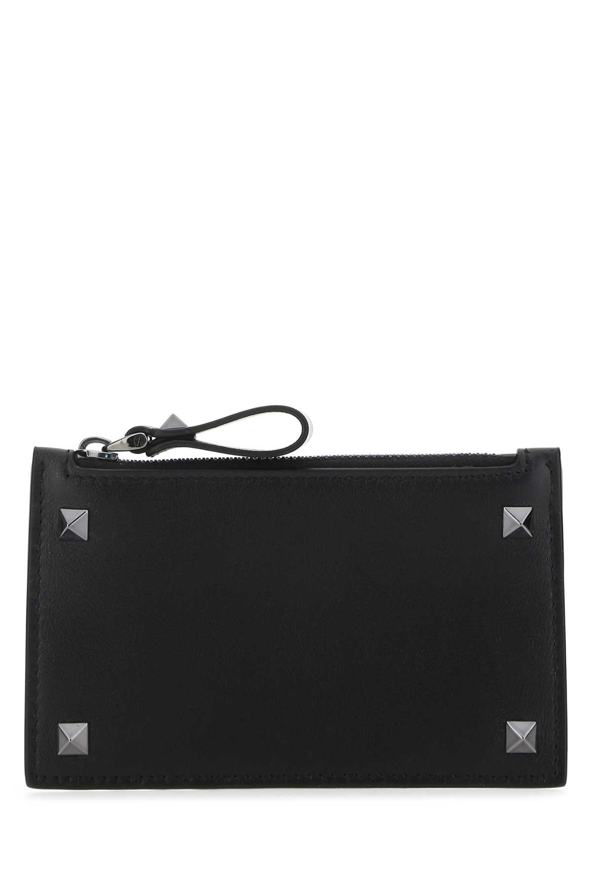 [Valentino Garavani] Wallet SS23 2Y2P0540VH3 0NO