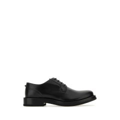 [Valentino Garavani] Dress Shoes SS25 2Y0S0H04PGB 0NO